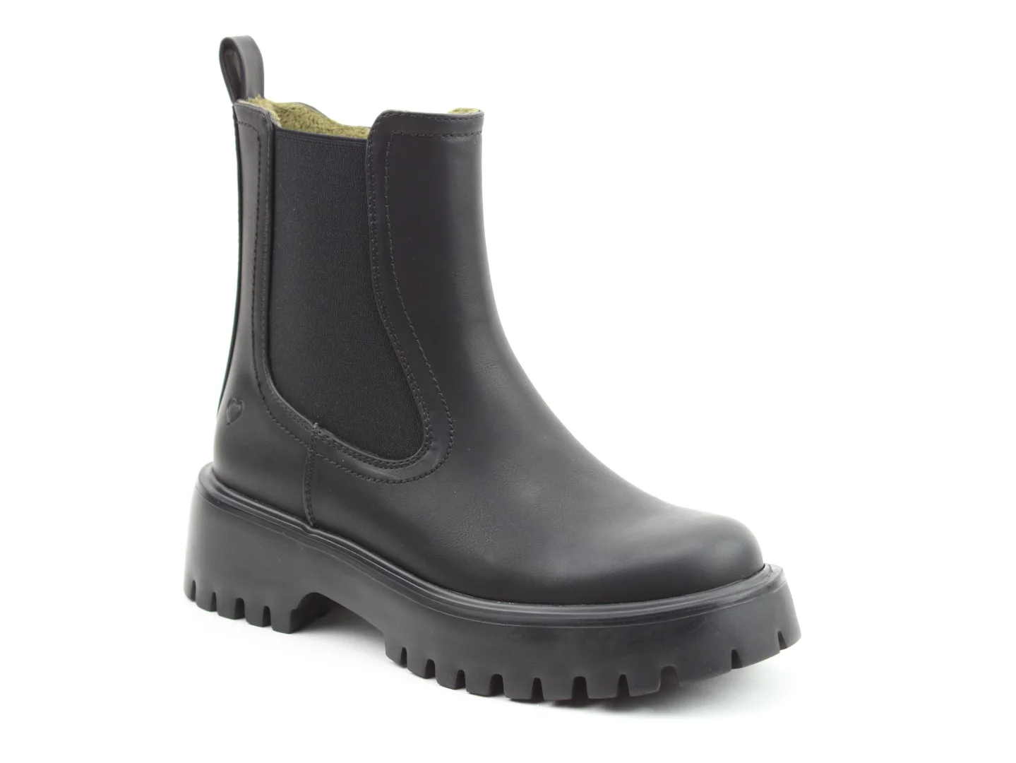 LITESOLES