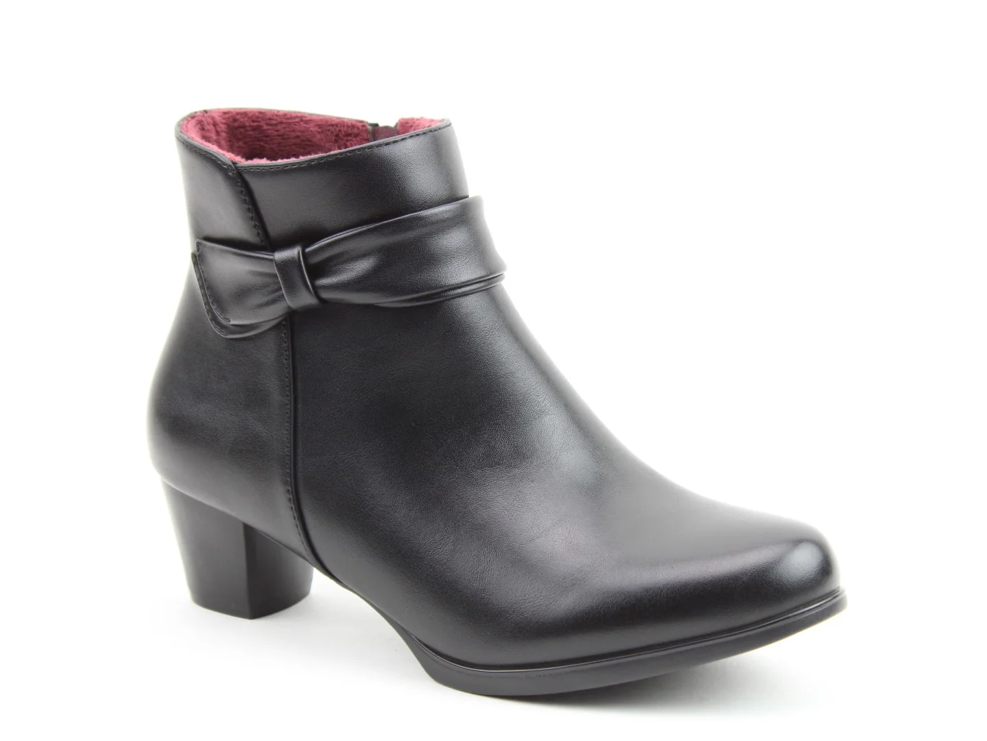 Memory Foam