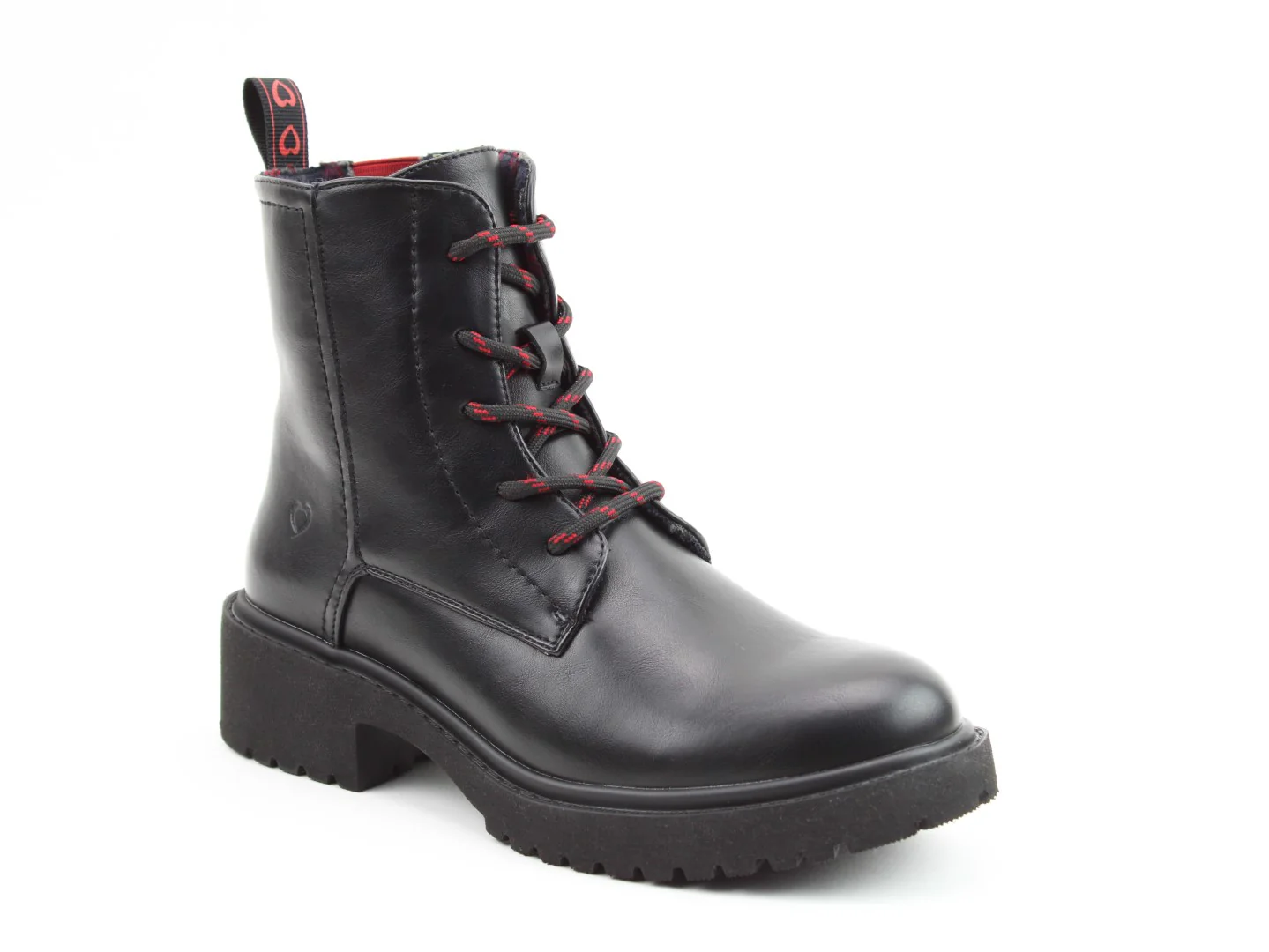 New Season Footwear